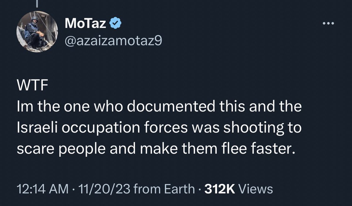 noorii 🔮🍉 tweet media