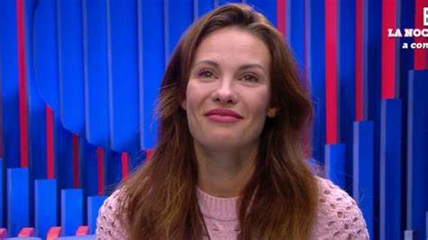 Elegidx's tweet image. ¿Quién es tu ganadora?

🔁 Naomi Asensi

 ❤ Jessica Bueno

#GHVIPDBT10 #GHVIP20N