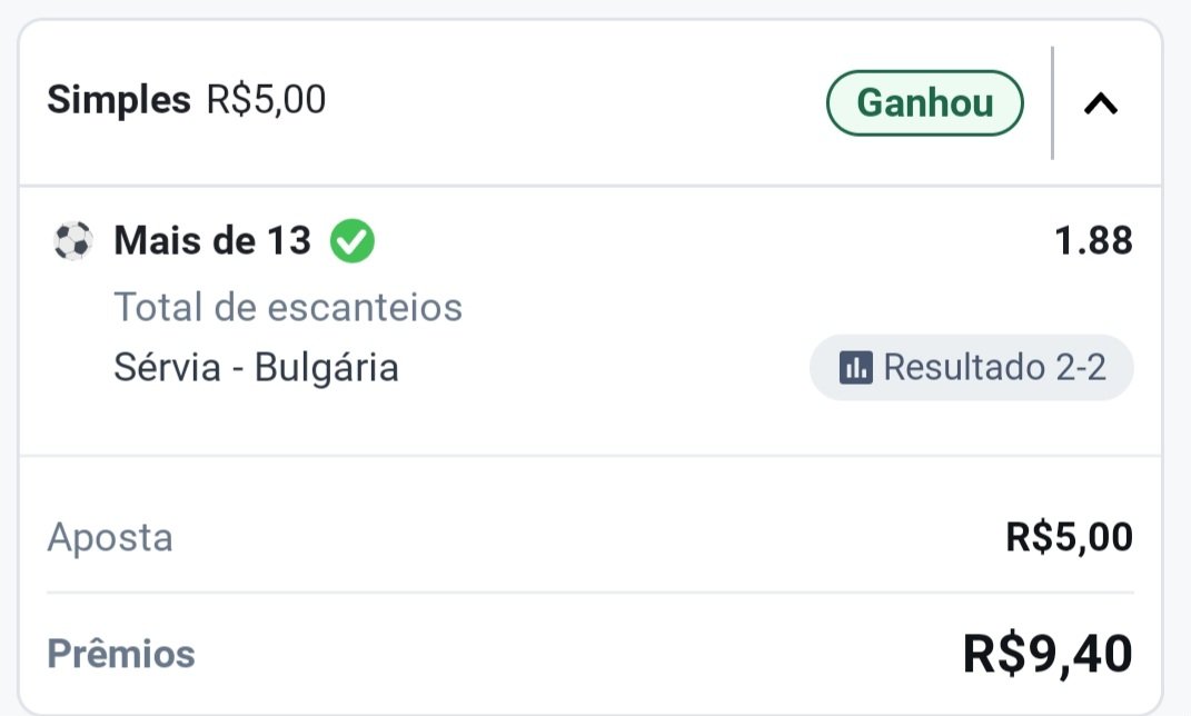 Gordinho Tips tweet media