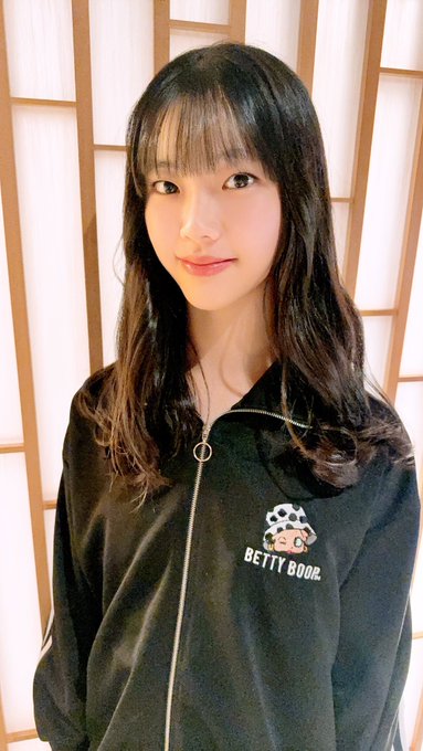 Twitterのコスプレ画像22