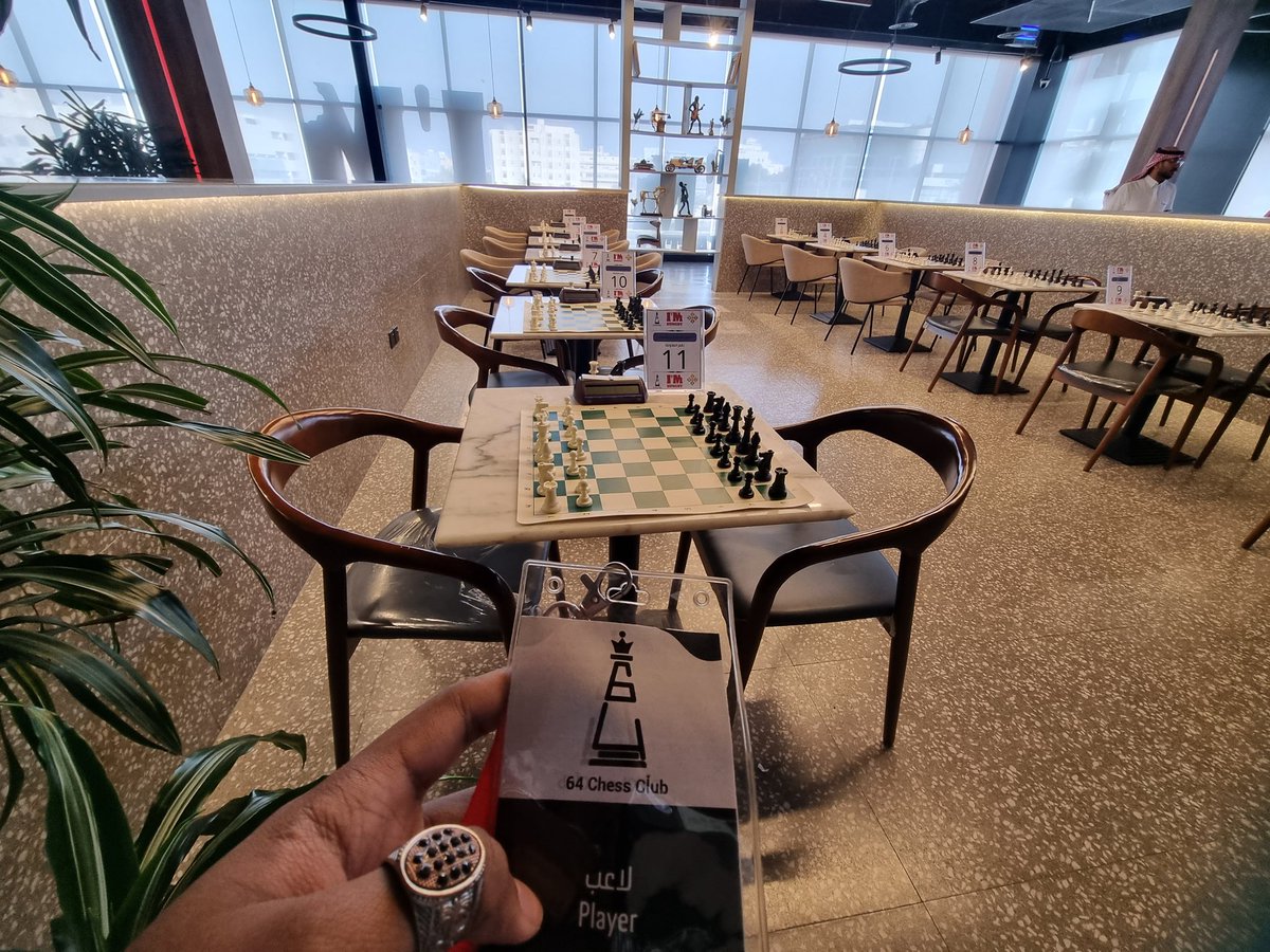 MAA98TH's tweet photo. Chess tournament https://t.co/jmNJupKr5k