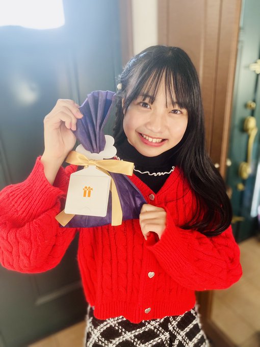 Twitterのコスプレ画像12