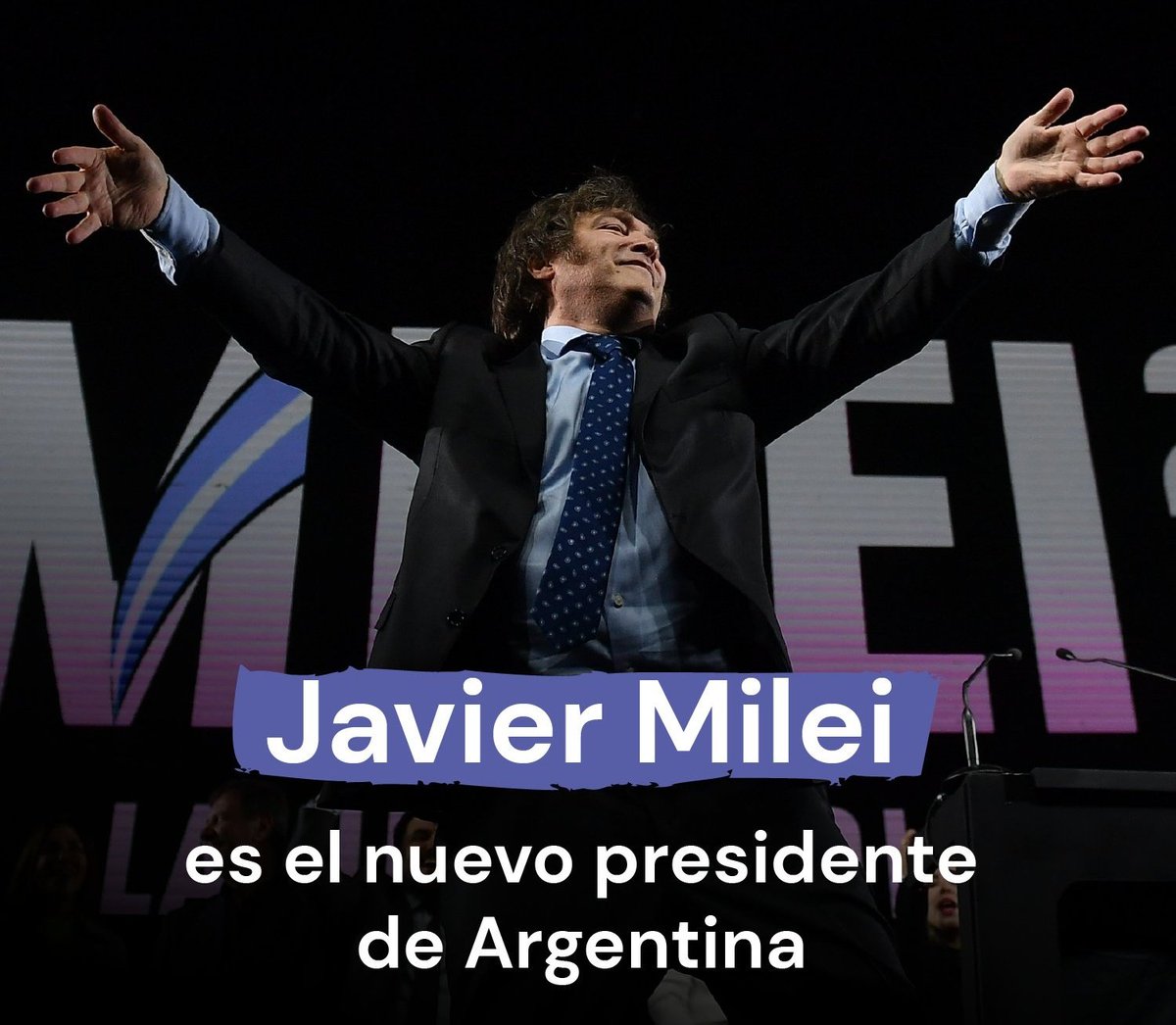 Marcelo_MM2023's tweet photo. https://t.co/b9Aomy0XGd