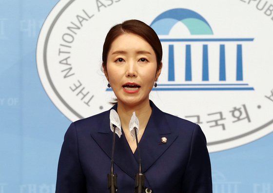 말하는게 정말 밥맛 없는 인간