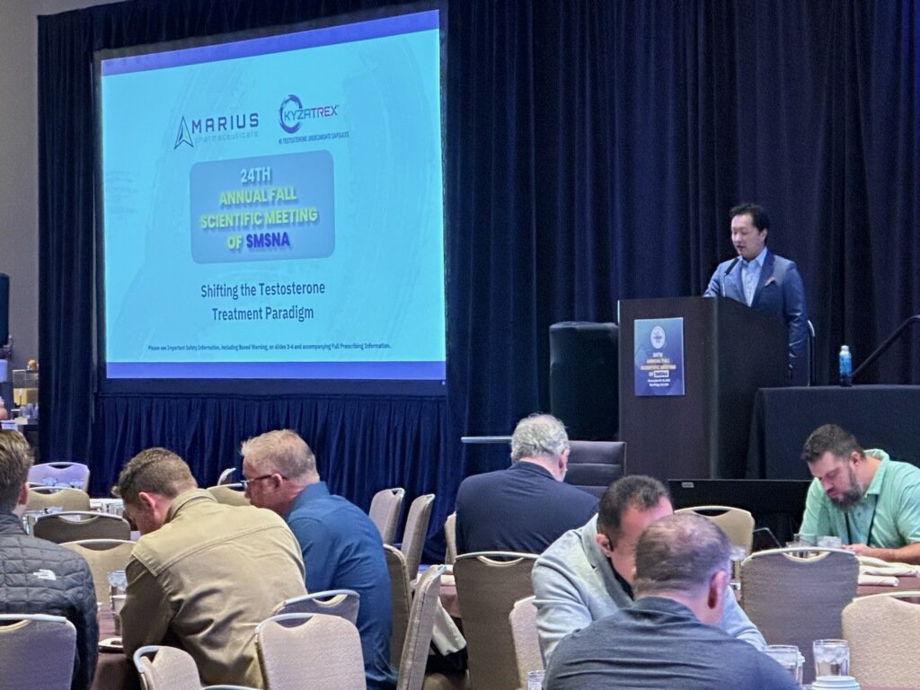 Andrew Y. Sun, MD tweet media