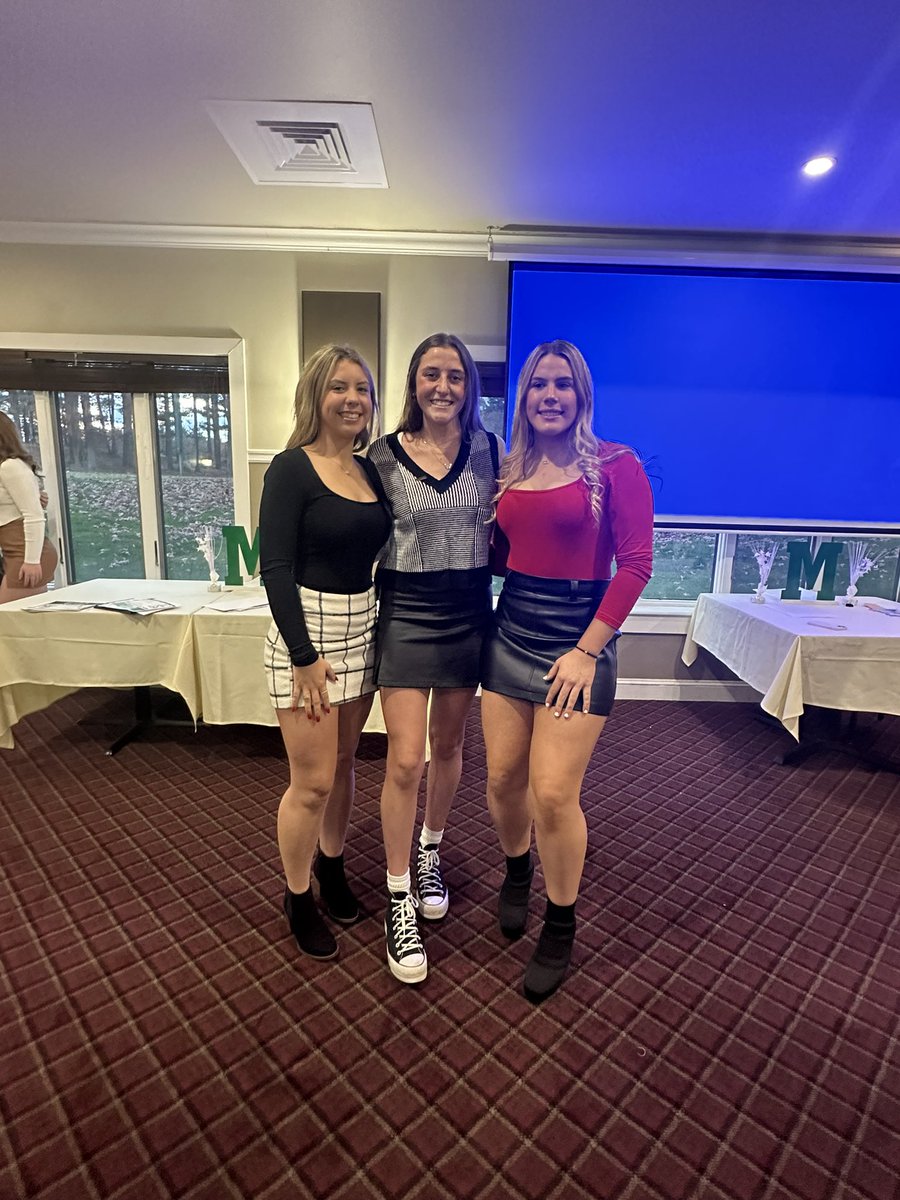 Kara Colby tweet media