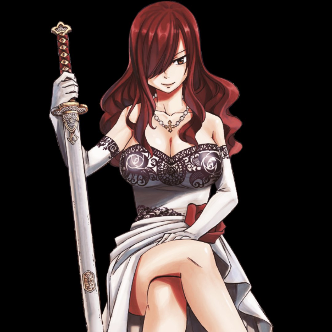 DraconicRxge's tweet photo. 𝐒𝐚𝐥𝐚𝐦𝐞𝐧𝐜𝐞

                             #𝟑𝟕𝟑
                     𝐃𝐫𝐚𝐠𝐨𝐧 𝐏𝐨𝐤𝐞𝐦𝐨𝐧 https://t.co/fSOtgtBFEq