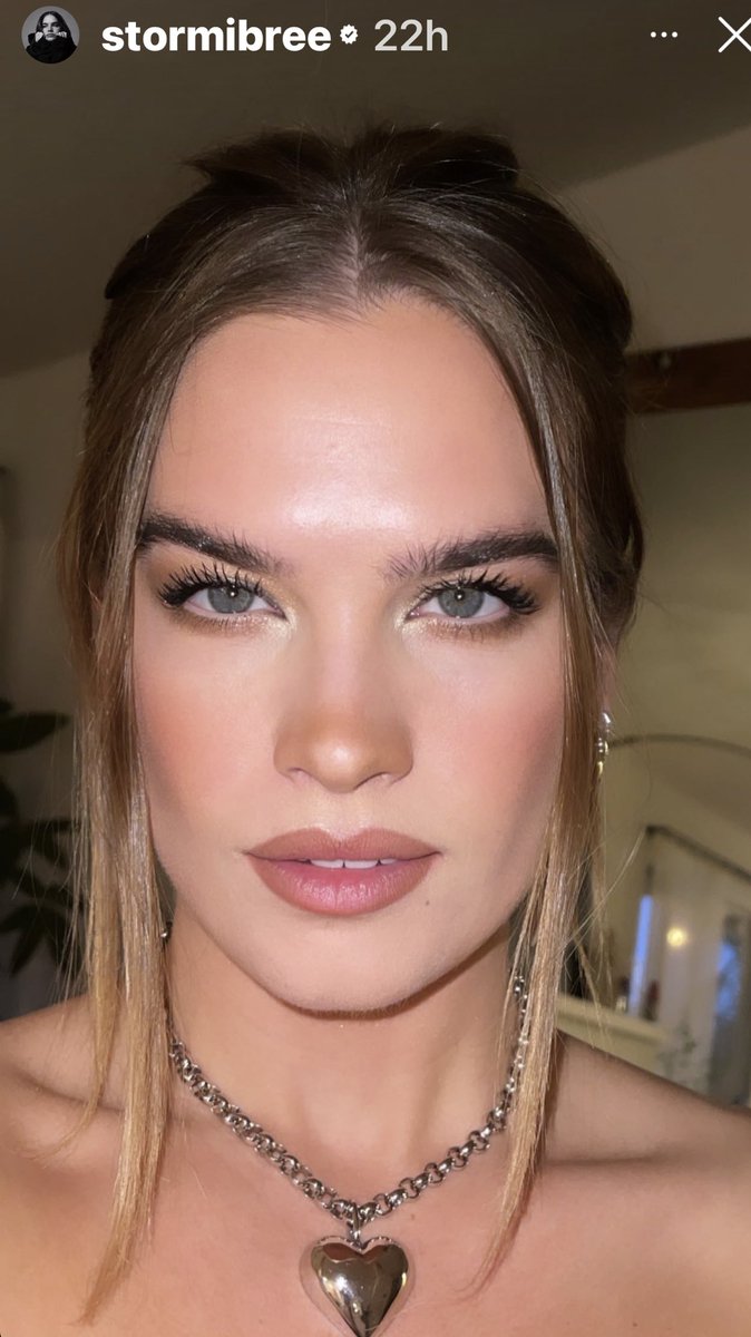 KIP HENLEY tweet media