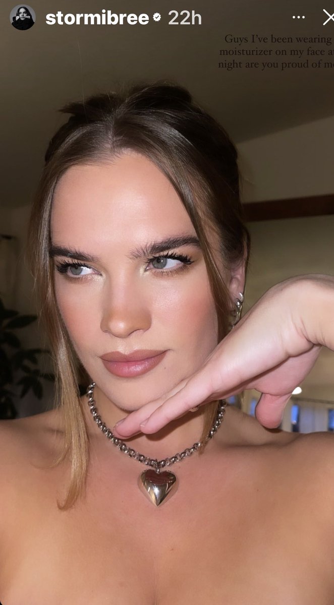 KIP HENLEY tweet media