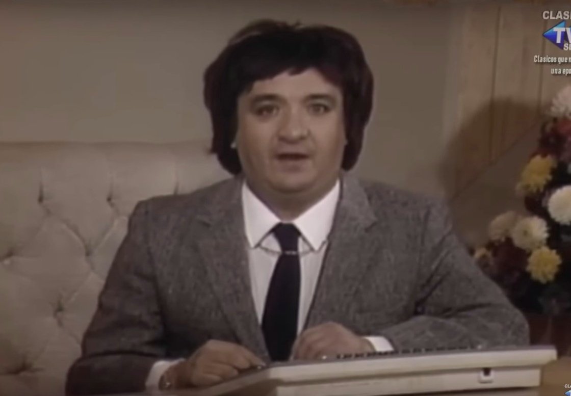 danieloso's tweet image. Muchas felicidades al próximo presidente de Argentina. Viva la libertad!!