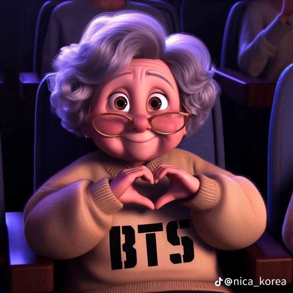 ARMY BULLETPROOF FOREVER.😭🥹💜