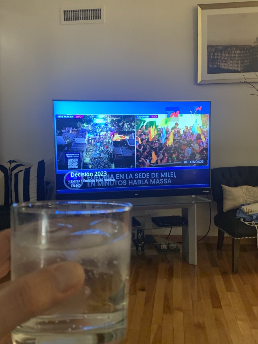 Pablo Cilotta tweet media