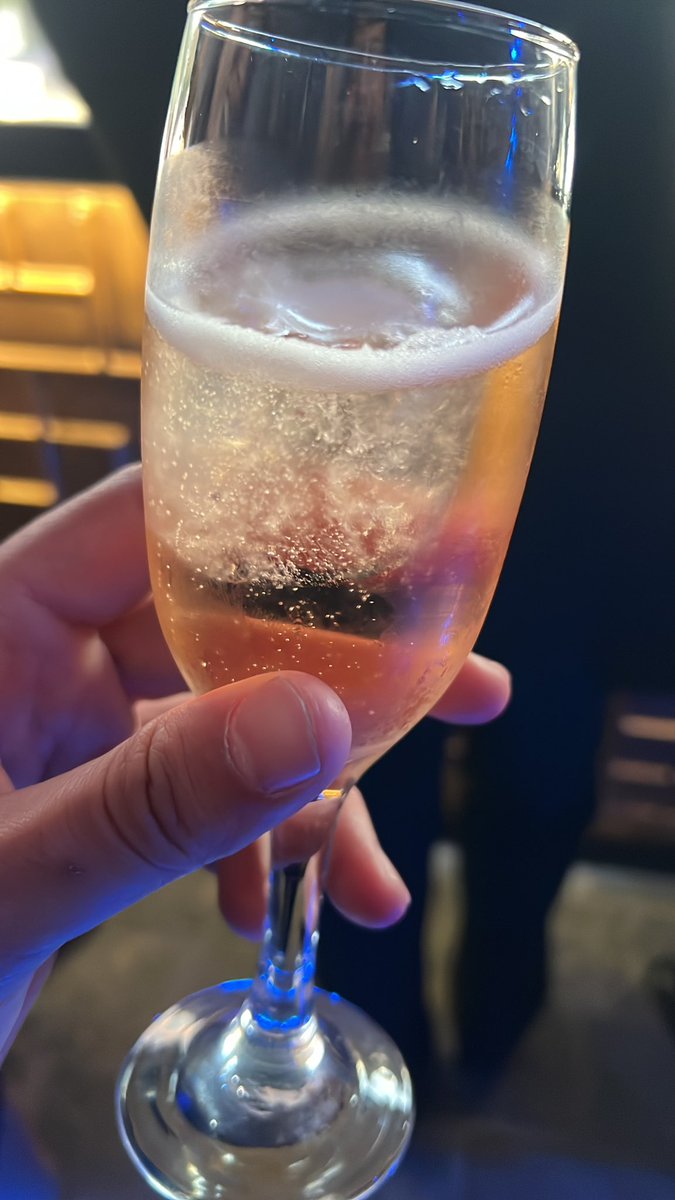 Salud pueblo argentino. Kirchnerismo jamás!