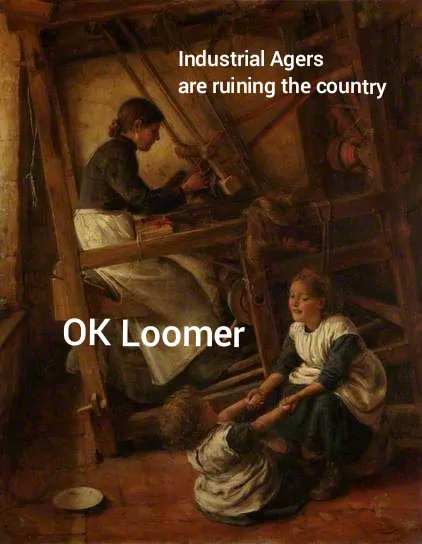 fakehistoryhunt's tweet photo. This one still makes me laugh. https://t.co/NnJBo0lyck
