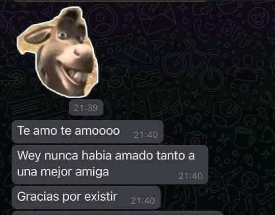 Tupapi 😘 tweet media