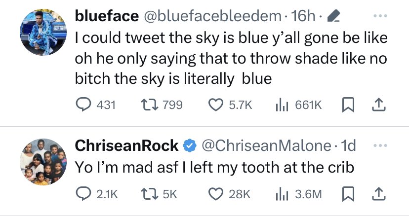moneeetx's tweet photo. @bluefacebleedem Well blame X https://t.co/0G9mXl4YgX