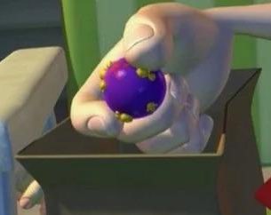 everybody loves nerds gummy clusters because it’s the closest we’ve come as a society to these