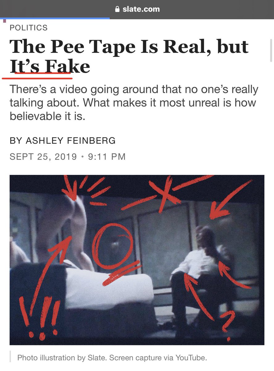 USMC_Reina's tweet photo. #StuckOnRepeat
You people on the left keep talking about all the things that have already been debunked, like you have not updated your data. It’s really weird. You are operating on old news, so let me help you out…

#ThePeeTapeIsFake a deep fake
#TheImpeachments  were found to be based on false information and were thrown out by the senate. It’s not a victory for Democrats, unless you think railroading people with lies is a victory
#Jan6 was not an insurrection. The DOJ said this. The FBI said this. And no one has been charged with such foolishness. 

I don’t know what it is with you Democrats, you’re so desperate to hate that you are cleaning to your lies. 

If you expect GenZ  to help you, you should probably understand that they are not stupid, and can see right through you. It’s weird you keep courting them and telling them that they are what’s going to put Joe Biden back in the White House, but you keep lying to them. Do you think they’re stupid enough to vote for liars? 

#IDontThinkSo #NCSWIC #FJB
