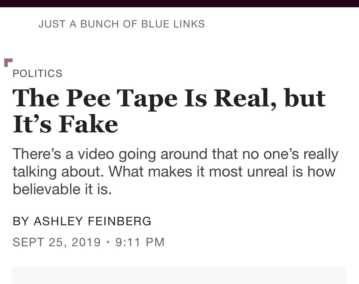 USMC_Reina's tweet photo. #StuckOnRepeat
You people on the left keep talking about all the things that have already been debunked, like you have not updated your data. It’s really weird. You are operating on old news, so let me help you out…

#ThePeeTapeIsFake a deep fake
#TheImpeachments  were found to be based on false information and were thrown out by the senate. It’s not a victory for Democrats, unless you think railroading people with lies is a victory
#Jan6 was not an insurrection. The DOJ said this. The FBI said this. And no one has been charged with such foolishness. 

I don’t know what it is with you Democrats, you’re so desperate to hate that you are cleaning to your lies. 

If you expect GenZ  to help you, you should probably understand that they are not stupid, and can see right through you. It’s weird you keep courting them and telling them that they are what’s going to put Joe Biden back in the White House, but you keep lying to them. Do you think they’re stupid enough to vote for liars? 

#IDontThinkSo #NCSWIC #FJB