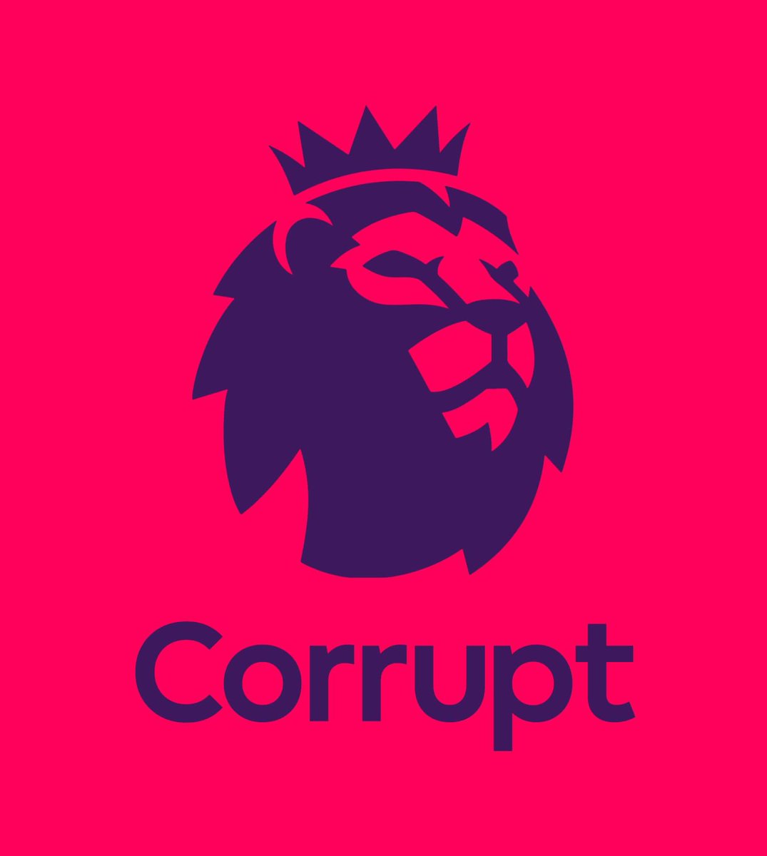 pad_rat's tweet photo. @premierleague https://t.co/NerpDKPYgg