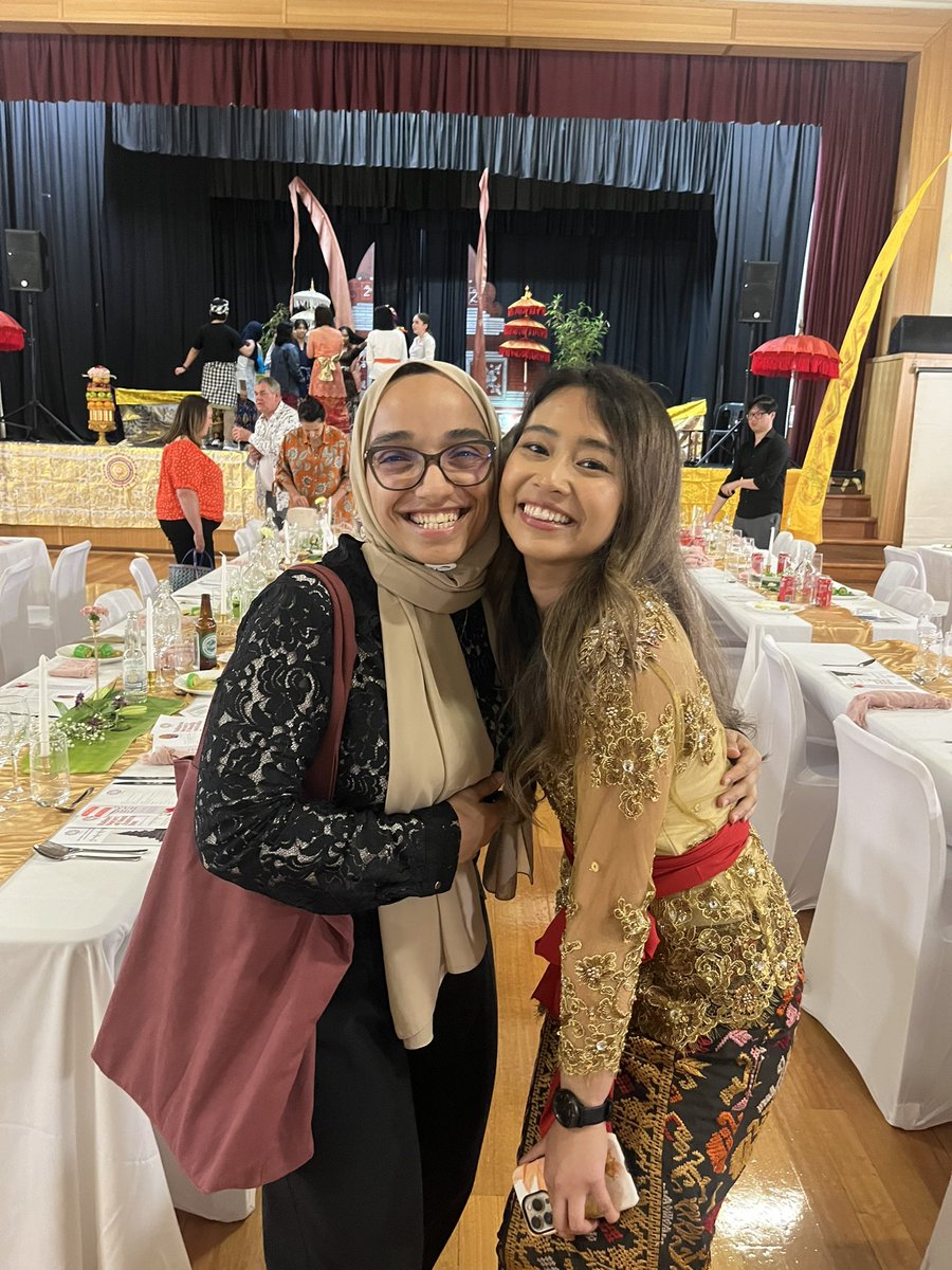 Cintya Dharmayanti tweet media