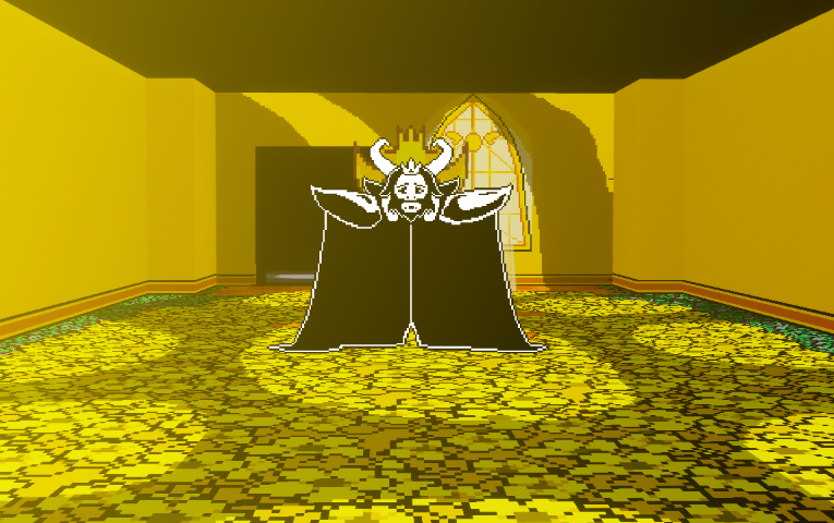 undertaleguy tweet picture