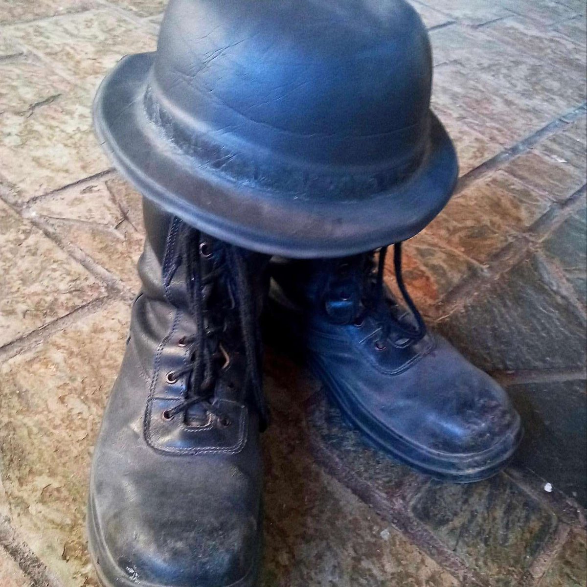 Y por último pero no menos importante jugamos el match de LUTI, y ganamos 5-1, bien jugado gente, a por el top 500.