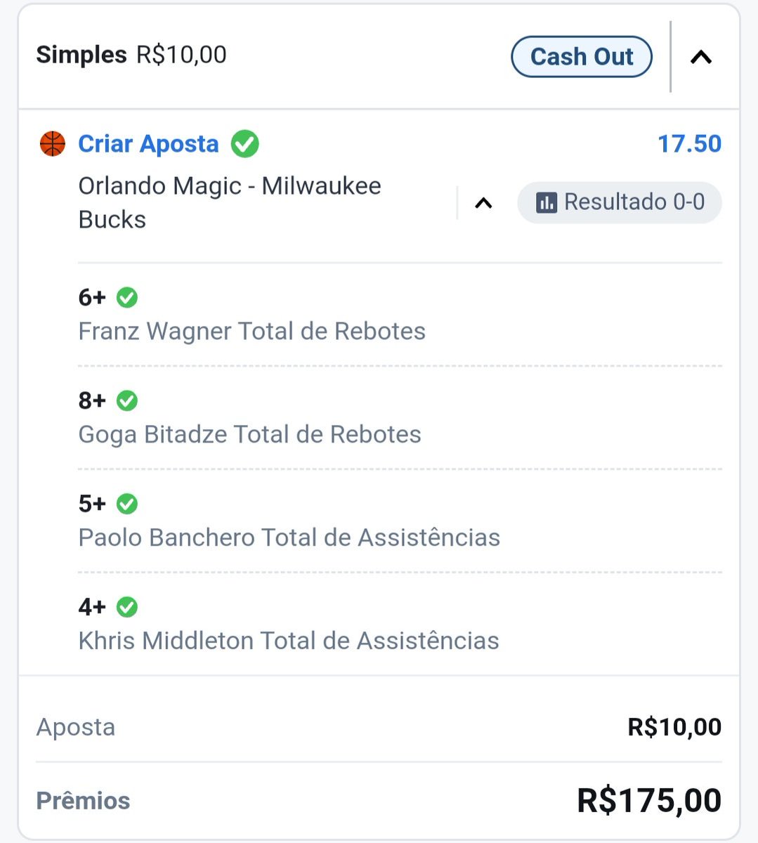 Gordinho Tips tweet media