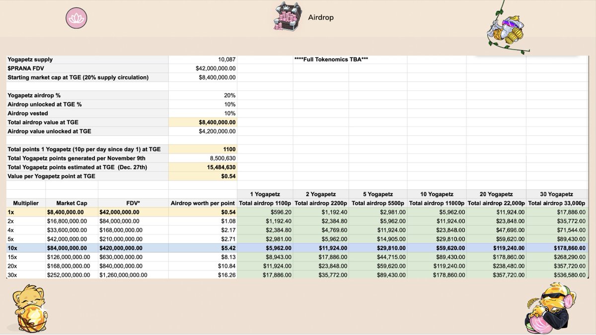 JA_Reales 🔴 tweet media