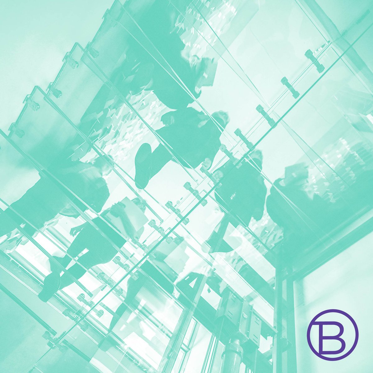 Understanding what brings value 💸 💸 💸 and accessing the underlying data in an organized fashion. Learn what’s often overlooked and how your brokerage can capitalize in our latest #OntarioBrokerMag.

bit.ly/47A7pgh

#OntarioBrokers #Insurance #Data #DigitalMag