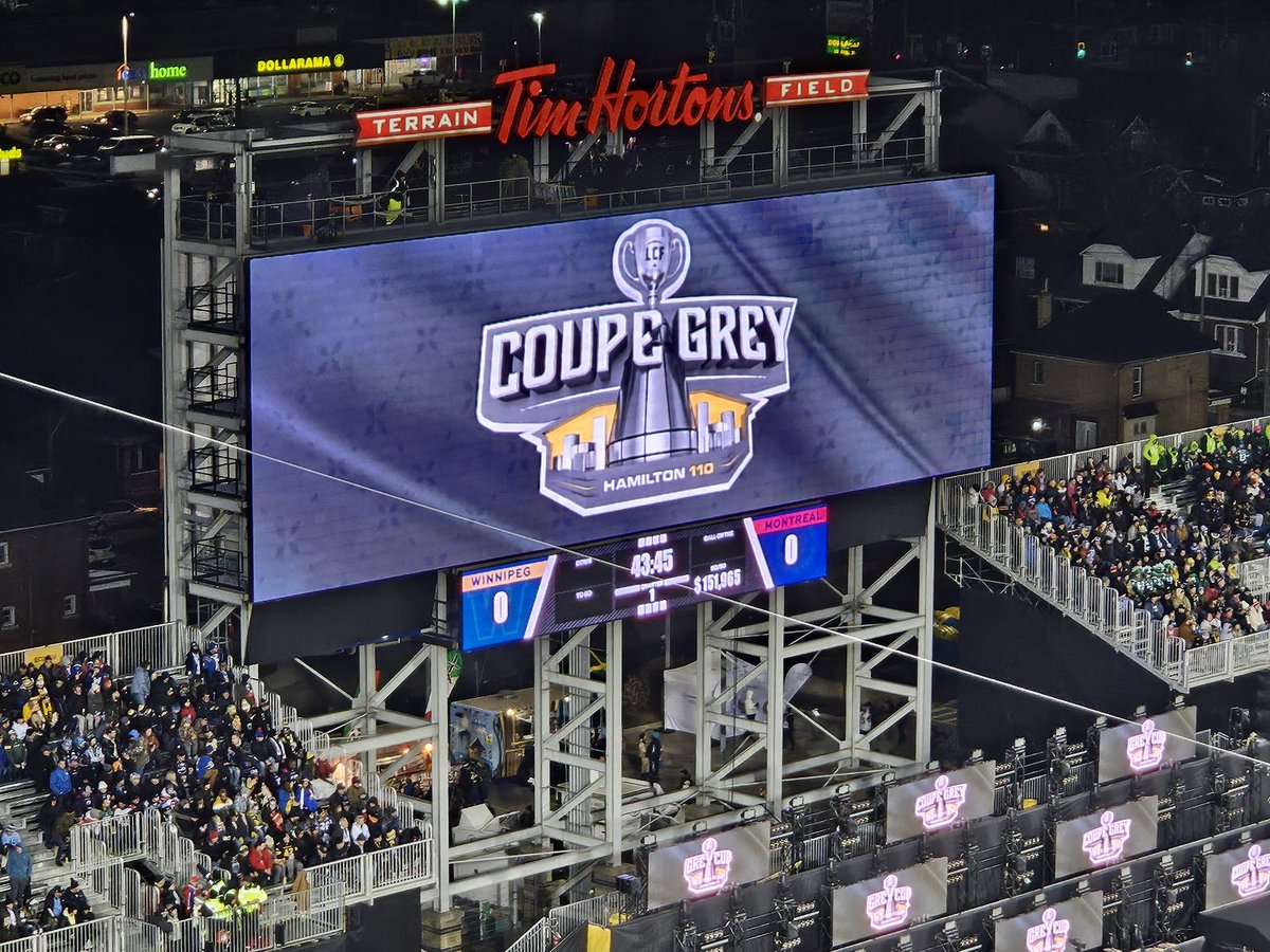 DVSport Software tweet media