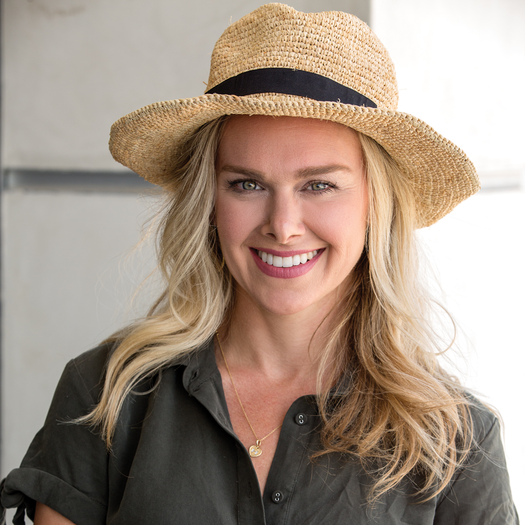 .@LauraBellBundy for CIVILIAN MAGAZINE v2 i2. . #Civilian #ConsciousStyle . Thanks to: Writer: Grace Callahan Photographer and Videographer: @haldanemorris Editor: @eikowtnbe Special thanks to EPK Media (@myepk & @epkmedia - epkmedia.com)