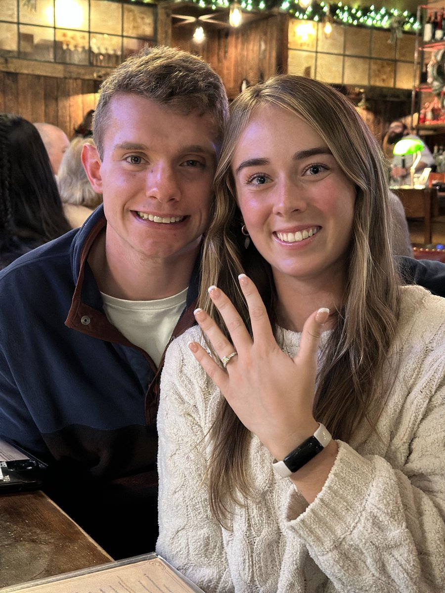 Jason D. Morgan tweet media