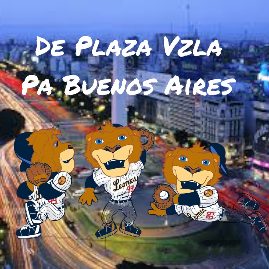 MemecraticosVzla tweet media
