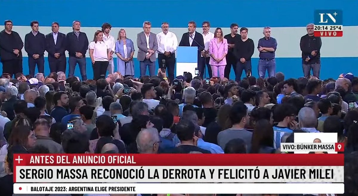 Nanashi079's tweet photo. #ArgentinaVota #MileiPresidente https://t.co/bjE3hvmSOw