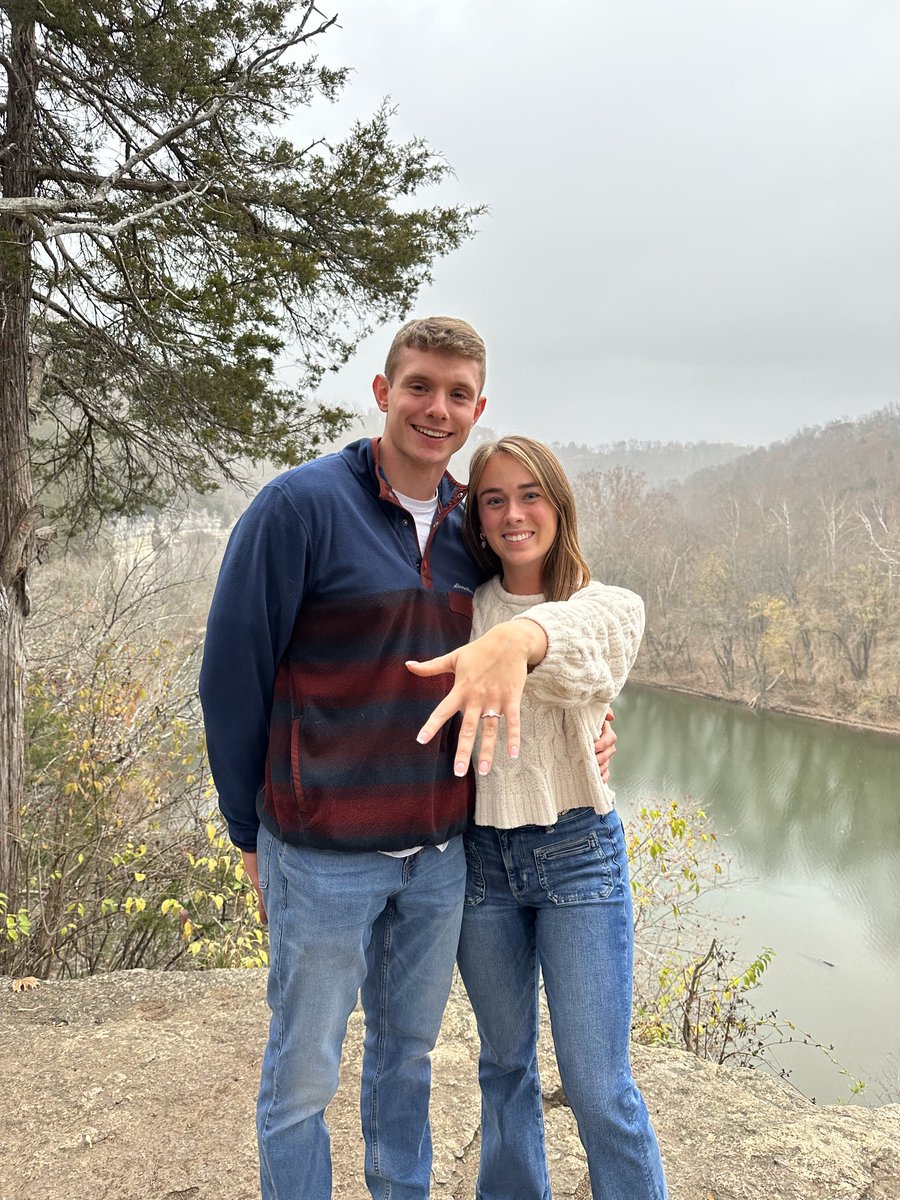 Jason D. Morgan tweet media