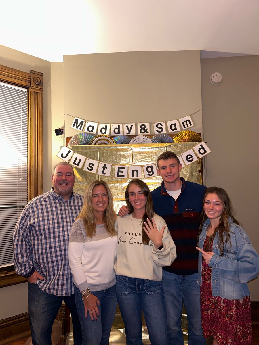 Jason D. Morgan tweet media