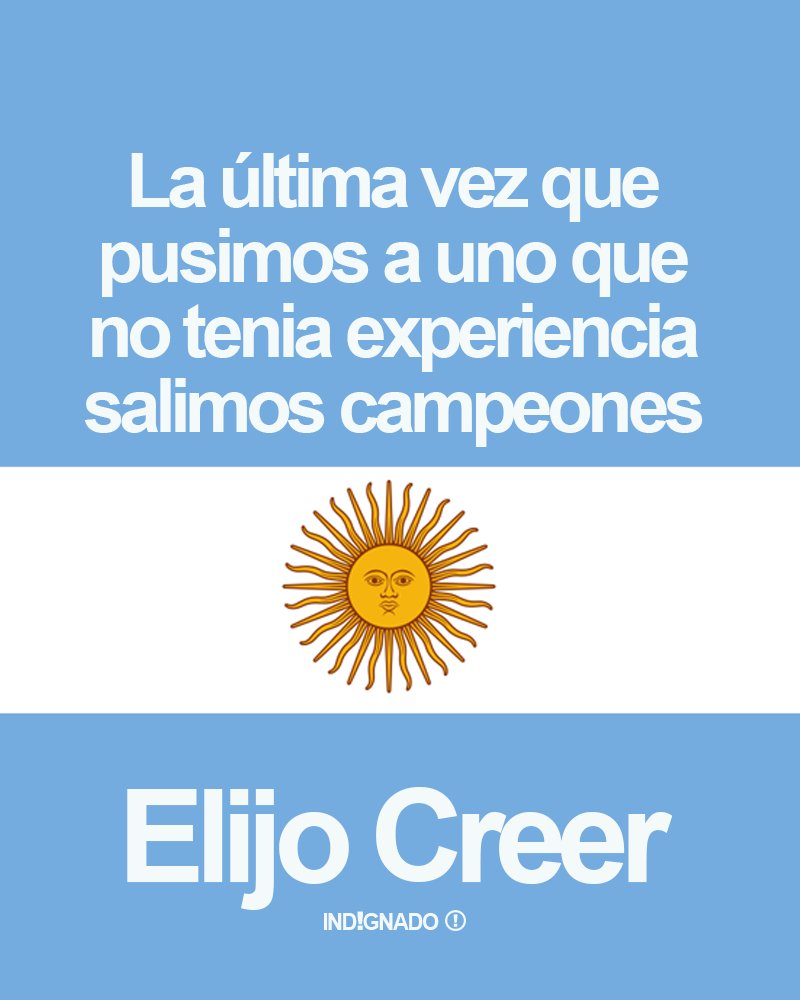cristianivic's tweet photo. https://t.co/avtARJkVUe