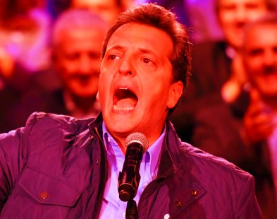 ElTrumpista's tweet photo. 🚨 MASSA ANUNCIA SU RETIRO DE LA POLÍTICA.

LO RETIRAMOS DASJDASJJASDJASDJDJAS https://t.co/ad03ypyxzZ