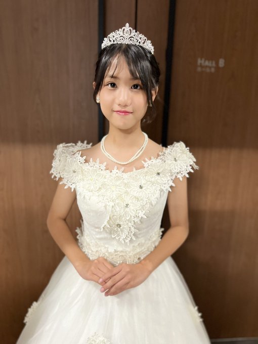 Twitterのコスプレ画像32