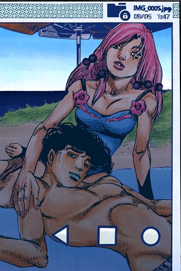 𝑲𝑶𝑬 tweet media