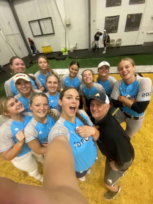 Alyssa McCoy tweet media