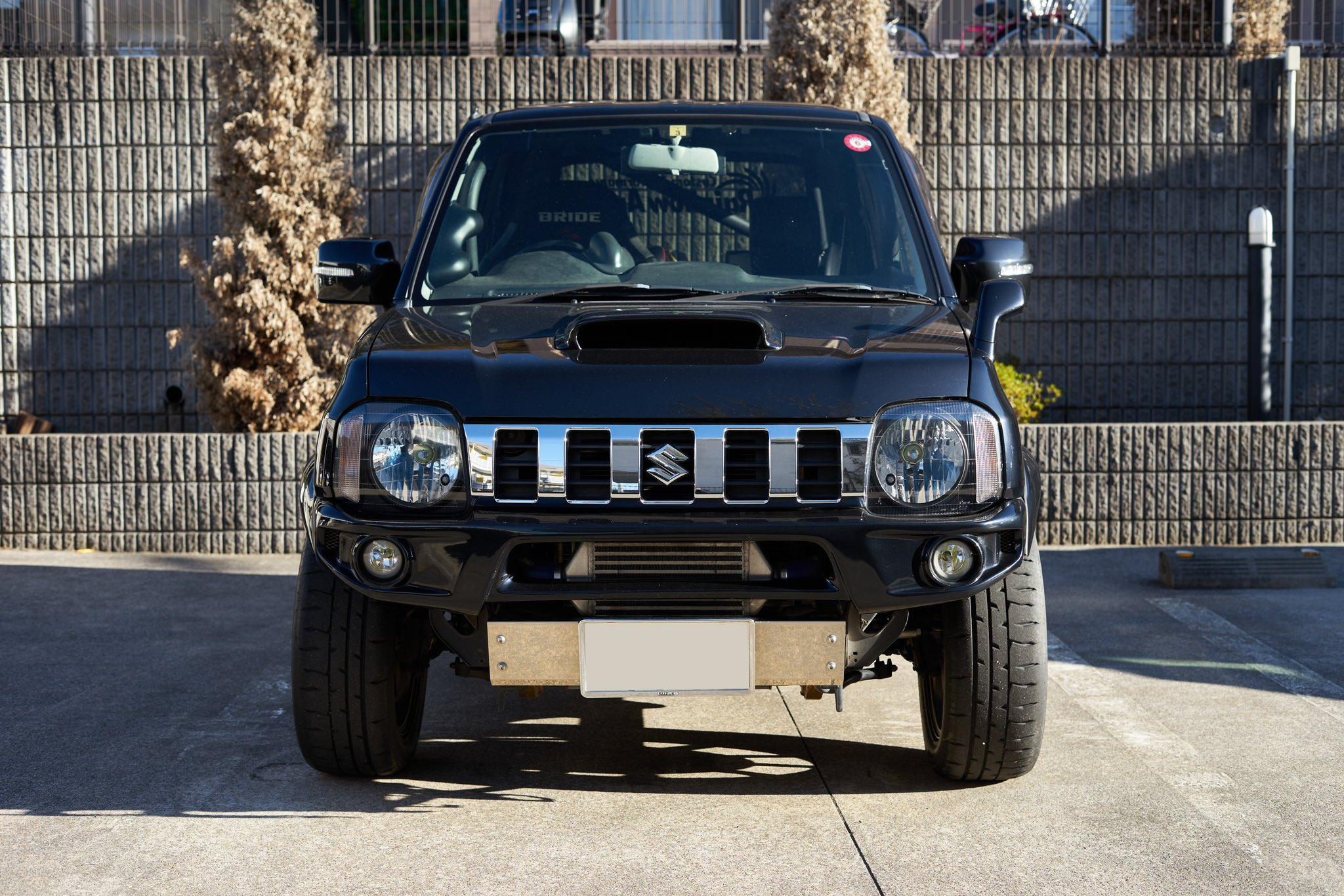 たろう (@tarou_hedgehog) / X