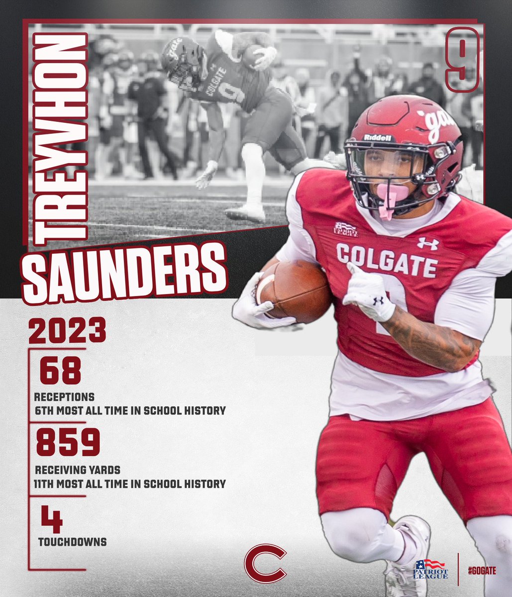 Ian Pace tweet media