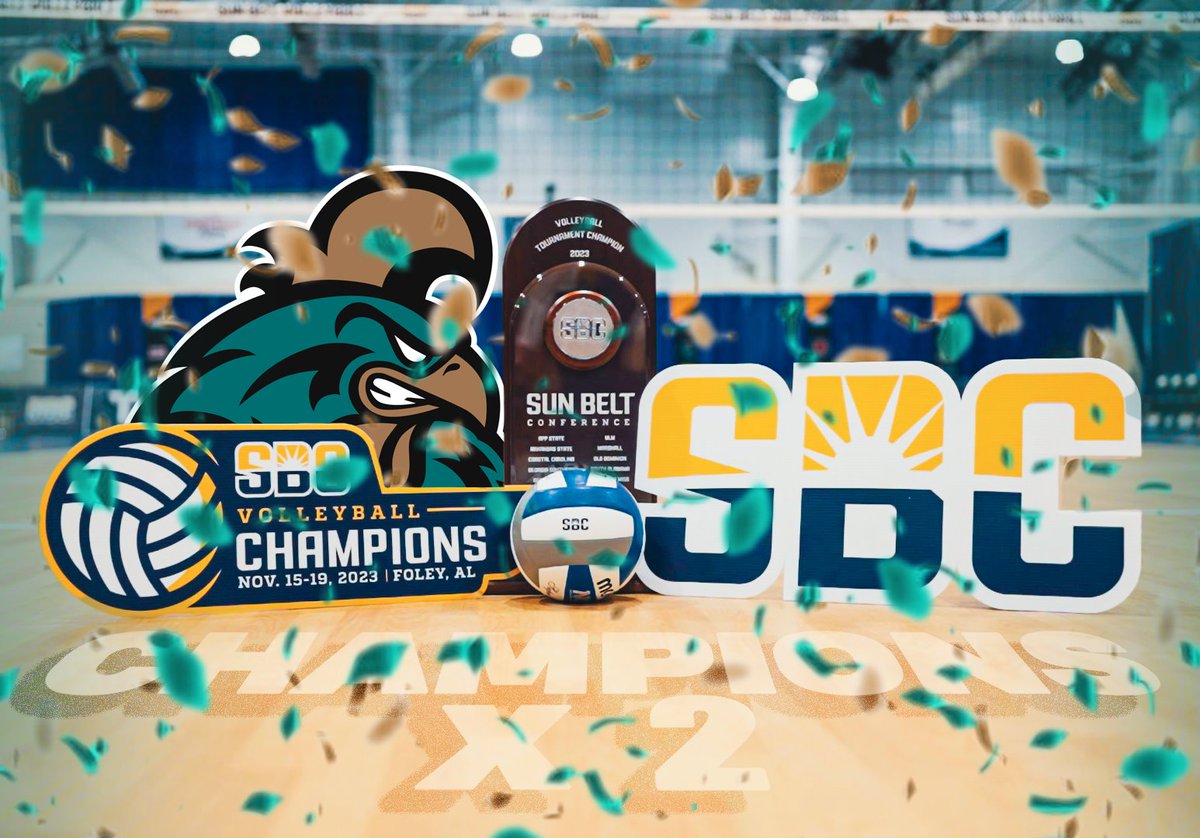 CoastalVball's tweet photo. TICKET PUNCHED!!!

#TEALNATION #ChantsUp https://t.co/Q4Ts6yZ7ul