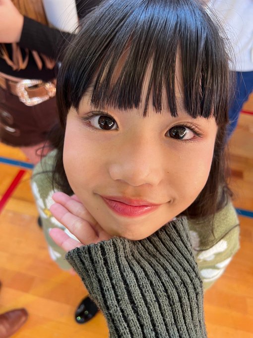 Twitterのコスプレ画像33