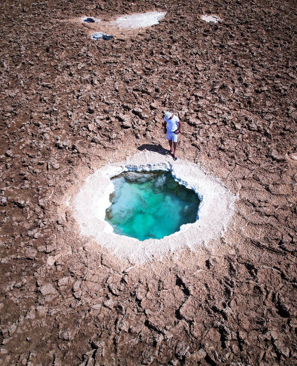 CreativeAE's tweet photo. Your circles define you and you define them.
Have you chosen wisely? Real friends are good for more than a good time. They'll share the burden of your issues, and bear the discomfort of telling you when you're an ass. https://t.co/Dw0A1jm5aQ