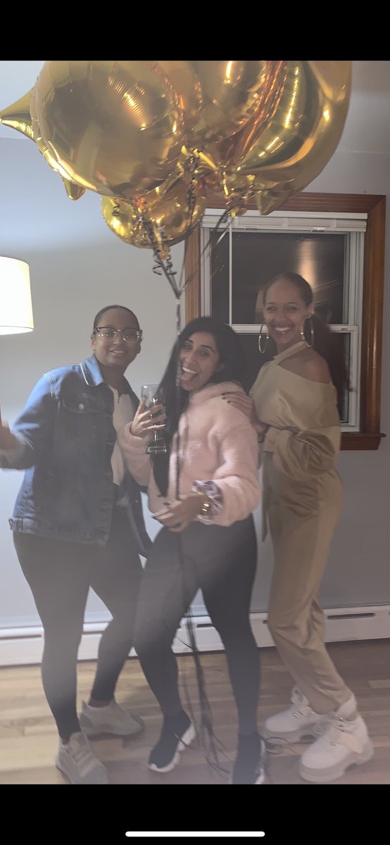itsyoungelo's tweet photo. I love you a thousand times over Calina . Rest in paradise my beautiful queen. I know I lost a best friend but I gained an angel . Watch over me please👼🍾💕 https://t.co/ULp5bRM1Y3