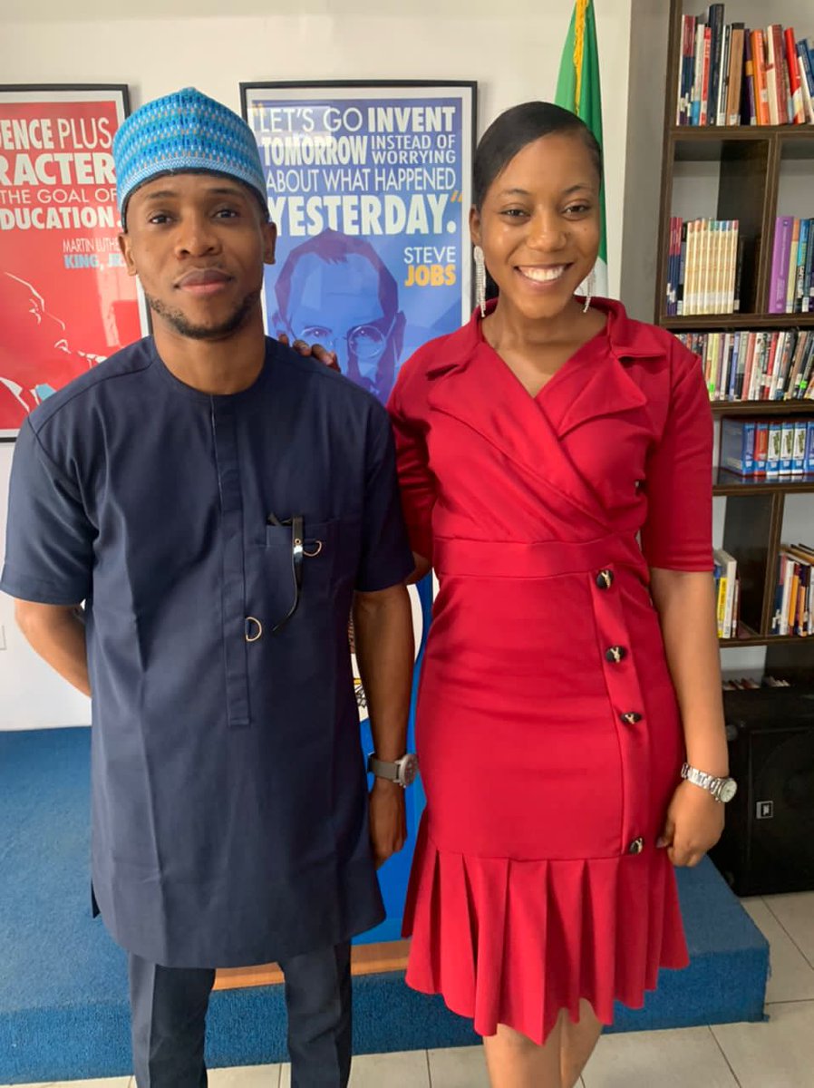 titilayo_jaiye's tweet photo. In 2022, we had our first convergence of the Stakeholders consultation workshop. The votes of Stakeholders validated our report on the state of children in Lagos communities and importantly, our shared commitment to pursue policy reform on child protection. https://t.co/EXYQ6Phy7X