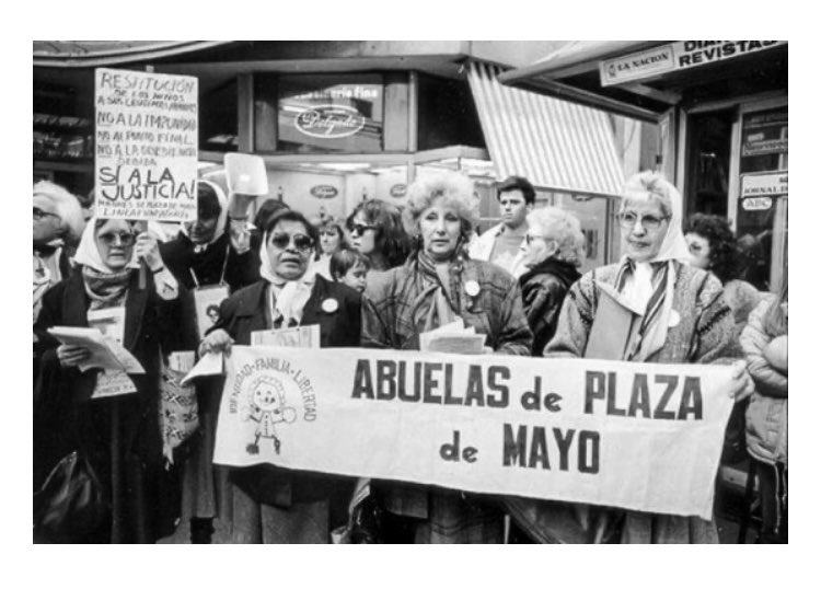 “No llores por mi Argentina” 
No lo puedo creer 🥺🇦🇷